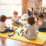 22 Interactive Toys for Toddlers That Will Keep Them Engaged and Learning!