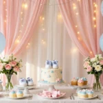 10 Tips for Capturing Stunning Baby Shower Photos That You’ll Cherish Forever! (Don’t Skip #5!)