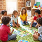 14 Learning Games for Kids That Turn English into a Fun Adventure!