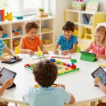 15 Fun Learning Tools for Kids That Make Education a Blast!