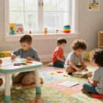 16 Simple Early Literacy Activities to Prepare Your Child for Reading Success (#10 Will Amaze You!)