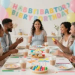 17 Hilarious Baby Shower Games That Will Have Everyone Laughing (You Won't Believe #10!)