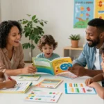 17 Must-See Bilingual Wellness Resources for Health Enthusiasts!