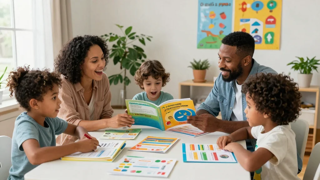 17 Must-See Bilingual Wellness Resources for Health Enthusiasts!