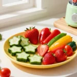 18 Genius Toddler Food Hacks That Will Change Your Mealtime Game Forever!
