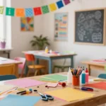21 Incredible Kids Crafts That Will Spark Your Child's Imagination!