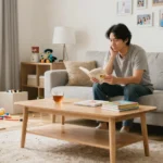 7 Parenting Challenges That Will Test Your Patience (And How to Overcome Them!)