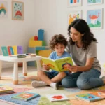 8 Language Milestones Every Bilingual Parent Should Know (Tip #3 Will Surprise You!)